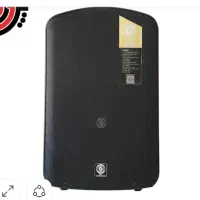 باند اکتیو زیکو کره ای