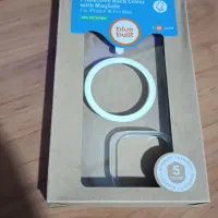 آیفون ۱۶ پرومکس ۵۱۲ (آکبند)|موبایل|تهران, دردشت|دیوار