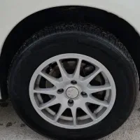 206 sd v8|خودرو سواری و وانت|بوشهر, |دیوار