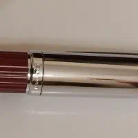 خودکار یوروپن مدل آلبرت|لوازم التحریر|تهران, جوادیه تهرانپارس|دیوار