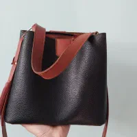 کیف زنانه زیبا|کیف، کفش، کمربند|کردکوی, |دیوار