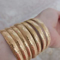 فروش النگوطلادرحدنو