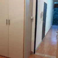 فروش تک واحدی|فروش آپارتمان|رشت, فلسطین|دیوار