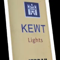 از کیه