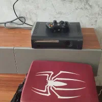 ایکس باکس 360