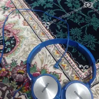 هدفون فلیپس|پخشکننده همراه|محمدشهر, همایون ویلا|دیوار