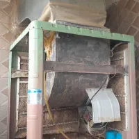 کولر آبی ۶۶۵۰|کولر آبی|قم, باجک یک|دیوار