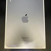 آیپد مینی نسل 7 (ipad mini 2024)