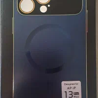 قاب گوشی آیفون 13 پرومکس