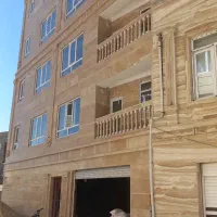 فروش آپارتمان۱۳۵متری در شهرک مخابرات