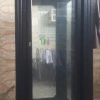 بوفه بدون طبقه