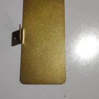 استند کفش فروشگاه