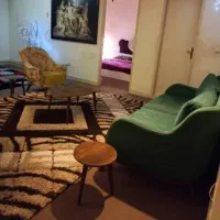 اجاره روزانه سوئیت آپارتمان شیک|اجارهٔ کوتاه‌مدت آپارتمان و سوئیت|فردیس, فرامرزیه|دیوار