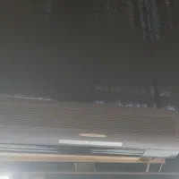 کولر گازی 36هزار