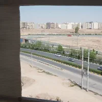 فروش آپارتمان بدون اثاث کشی