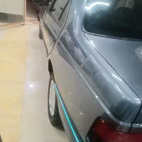 405مدل98|خودرو سواری و وانت|تاکستان, |دیوار