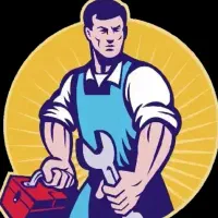 سرویسکارکولر ابی.اسپیلت.پکیج.ابگرمکن