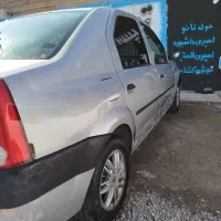 ال نود مدل 88لوگان