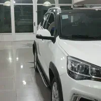 mvm|خودرو سواری و وانت|ارومیه, |دیوار