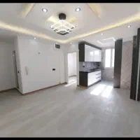 پارکینگ-اختصاصی-times-55متری-times-دوخواب