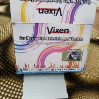 ضبط ماشینmvmX33|صوتی و تصویری|نقده, |دیوار