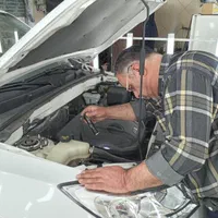 کارشناس خودرونامجو فدک نظام آباد دردشت هنگام فرجام