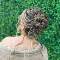 خدمات زیبایی با قیمت مناسب اقتصادی