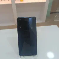 a7. 2018