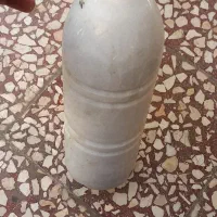 فروش سنگ فواره