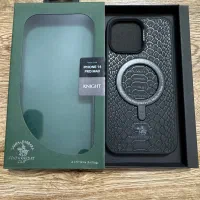 گارد گوشی آیفون ۱۴ و ۱۵ پرومکس|لوازم جانبی موبایل و تبلت|مشهد, فرهنگ|دیوار