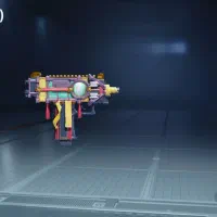 اکانت پابجی|کنسول، بازی ویدئویی و آنلاین|ریگ ملک, |دیوار