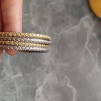 النگو رنگ ثابت|بدلیجات|زنجان, |دیوار