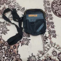 کیف مدرسه|کیف، کفش، کمربند|کرمانشاه, |دیوار