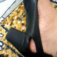 کیف وکفش مجلسی|کیف، کفش، کمربند|تهران, مسعودیه|دیوار