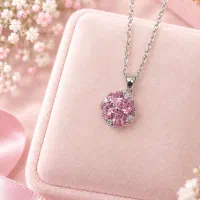 پک آماده مخصوص هدیه
