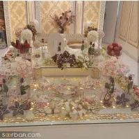 صیغه نامه موقت دائم دفتر ازدواج وکیل عقد طلاق فسخ