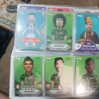 کیمدی|اسباببازی بچه|ورامین, ورامین|دیوار