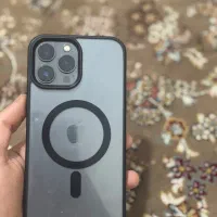 آیفون ۱۳ پرومکس|موبایل|چابهار, |دیوار