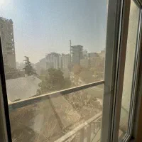 ۲۳۰متر/طبقه۷/ویو پارک ساسان/فول مشاعات/تاپ لوکیشین