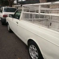 وانت کرایه درون شهری درون استانی