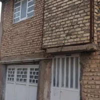 فروش خونه شاپور جان|فروش خانه و ویلا|شیراز, شاپورجان|دیوار