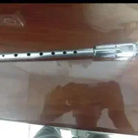 فلوت