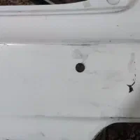 سپر شاهین|قطعات یدکی و لوازم جانبی|کرج, فاز ۵ مهرشهر|دیوار