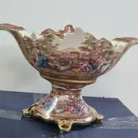 ظروف پذیرایی|ظروف سرو و پذیرایی|تربت جام, پاسداران|دیوار