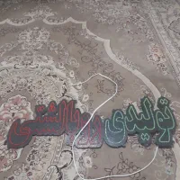 ال ای دی تولیدی روبالشتی درحدنو