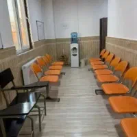 سوال آیین نامه پایه ۱،۲،۳