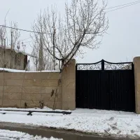 ویلا-فلت-250-متری-در-بافت-مهرآباد-رودهن