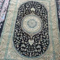 فرش|فرش|لاهیجان, شهرک جانبازان|دیوار