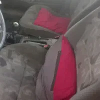 زانتیا ۲۰۰۰cc|خودرو سواری و وانت|بندر گناوه, |دیوار