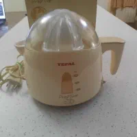اب مرکبات گیر نو تفال